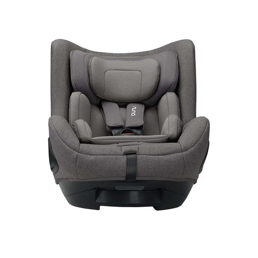 Nuna - Seggiolino Auto Todl Next Isize
