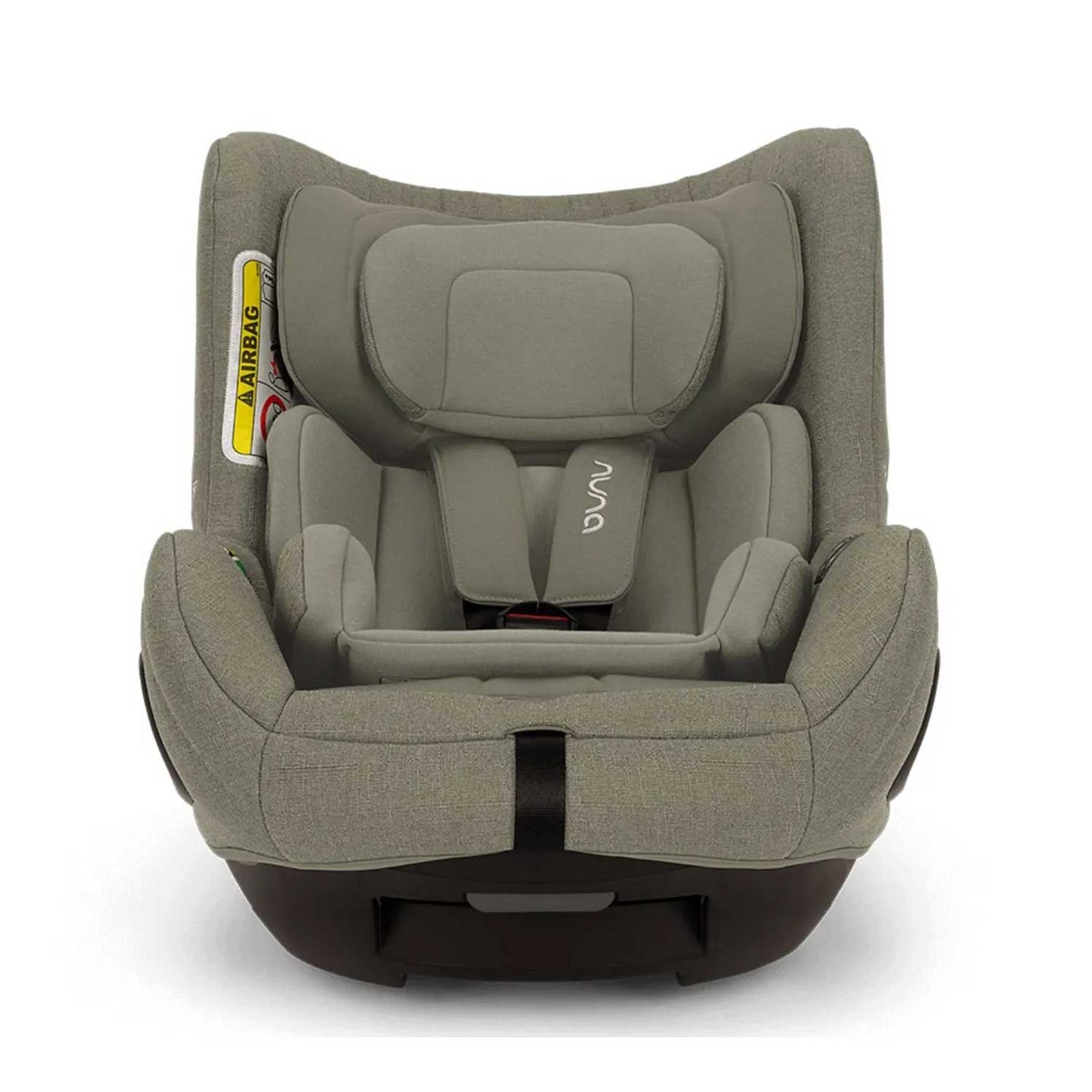 Nuna - Seggiolino Auto Todl Next Isize