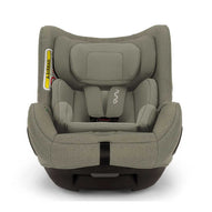 Nuna - Seggiolino Auto Todl Next Isize
