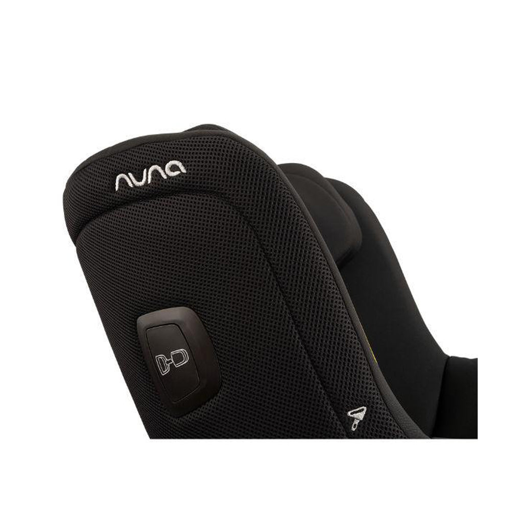 Nuna - Summer Cover Per Seggiolino Auto Pruu