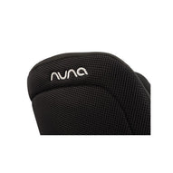 Nuna - Summer Cover Per Seggiolino Auto Pruu