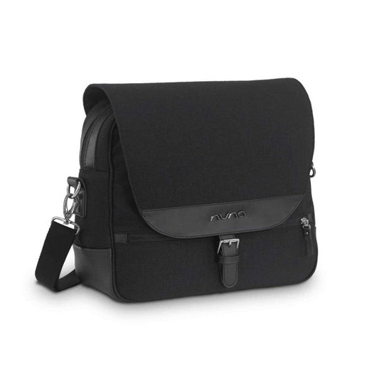 Nuna - Borsa cambio Diaper Bag