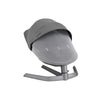 Nuna - Cappottina Con Rete Anti Insetti per sdraietta Leaf