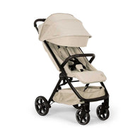 Nuna - Collezione BMW: Passeggino Trvl LX