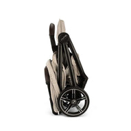 Nuna - Collezione BMW: Passeggino Trvl LX