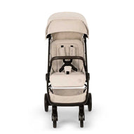 Nuna - Collezione BMW: Passeggino Trvl LX