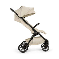 Nuna - Collezione BMW: Passeggino Trvl LX