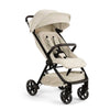 Nuna - Collezione BMW: Passeggino Trvl LX