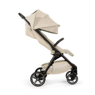 Nuna - Collezione BMW: Passeggino Trvl LX