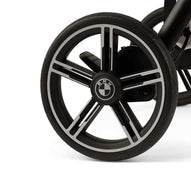 Nuna - Collezione BMW: Passeggino Trvl LX