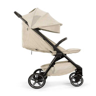 Nuna - Collezione BMW: Passeggino Trvl LX