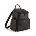 Nuna - Essential Bag Ecopelle