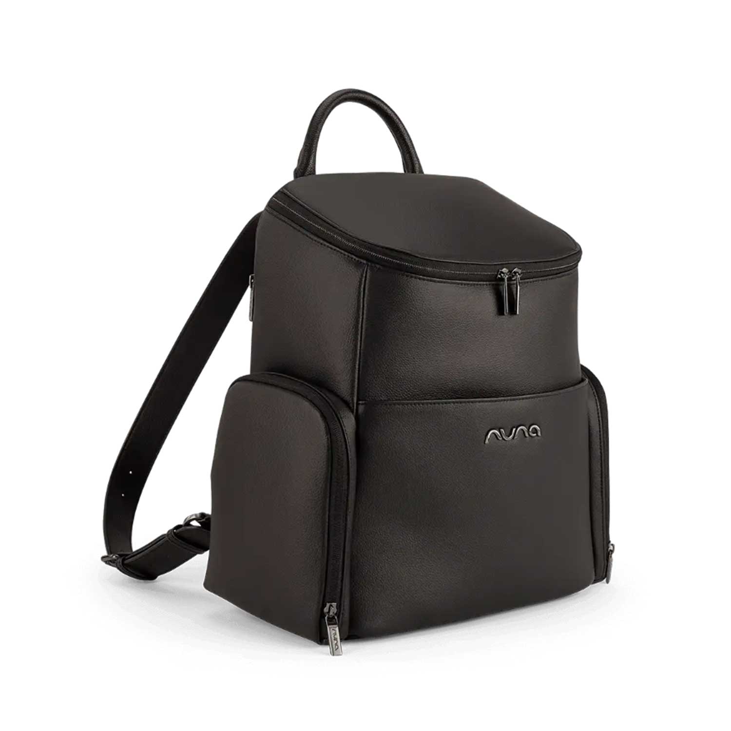 Nuna - Essential Bag Ecopelle