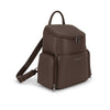 Nuna - Essential Bag Ecopelle