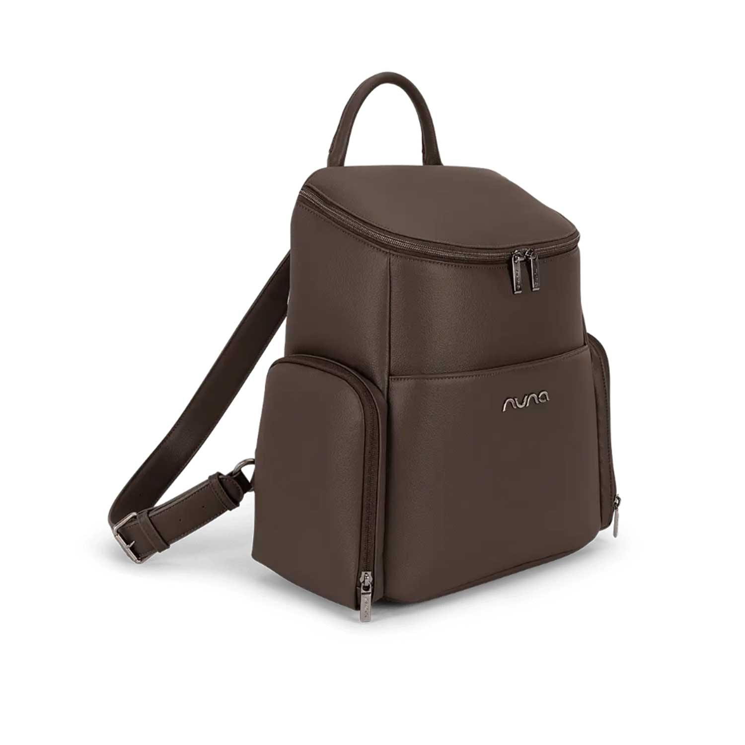 Nuna - Essential Bag Ecopelle