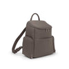 Nuna - Essential Bag Ecopelle