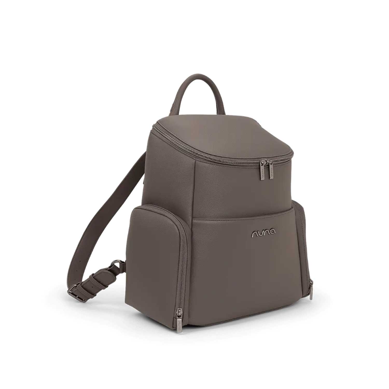 Nuna - Essential Bag Ecopelle