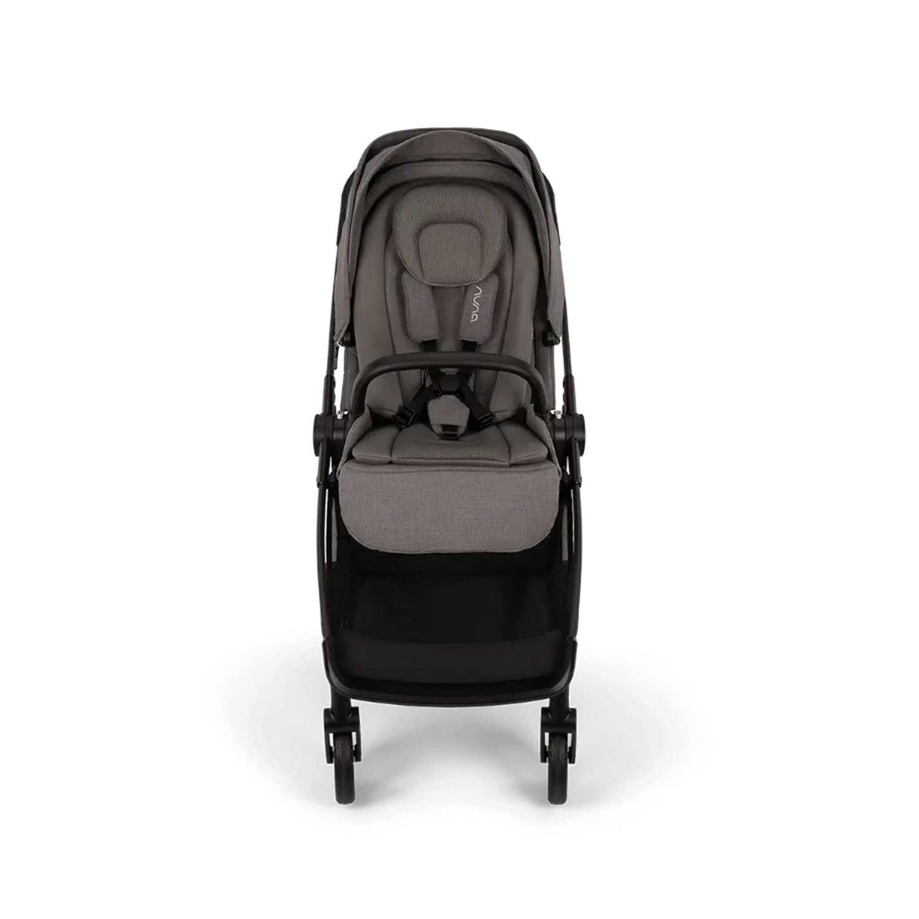 Nuna - Inserto Per Passeggino Universale