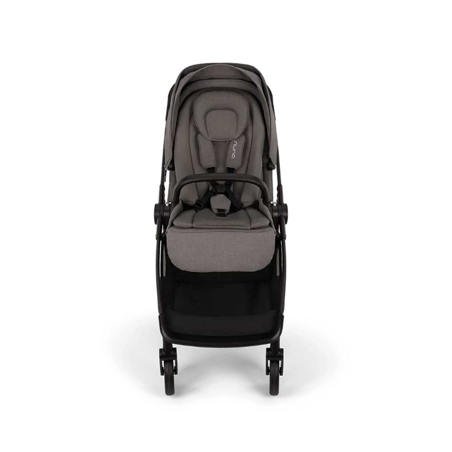 Nuna - Inserto Per Passeggino Universale