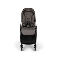 Nuna - Inserto Per Passeggino Universale