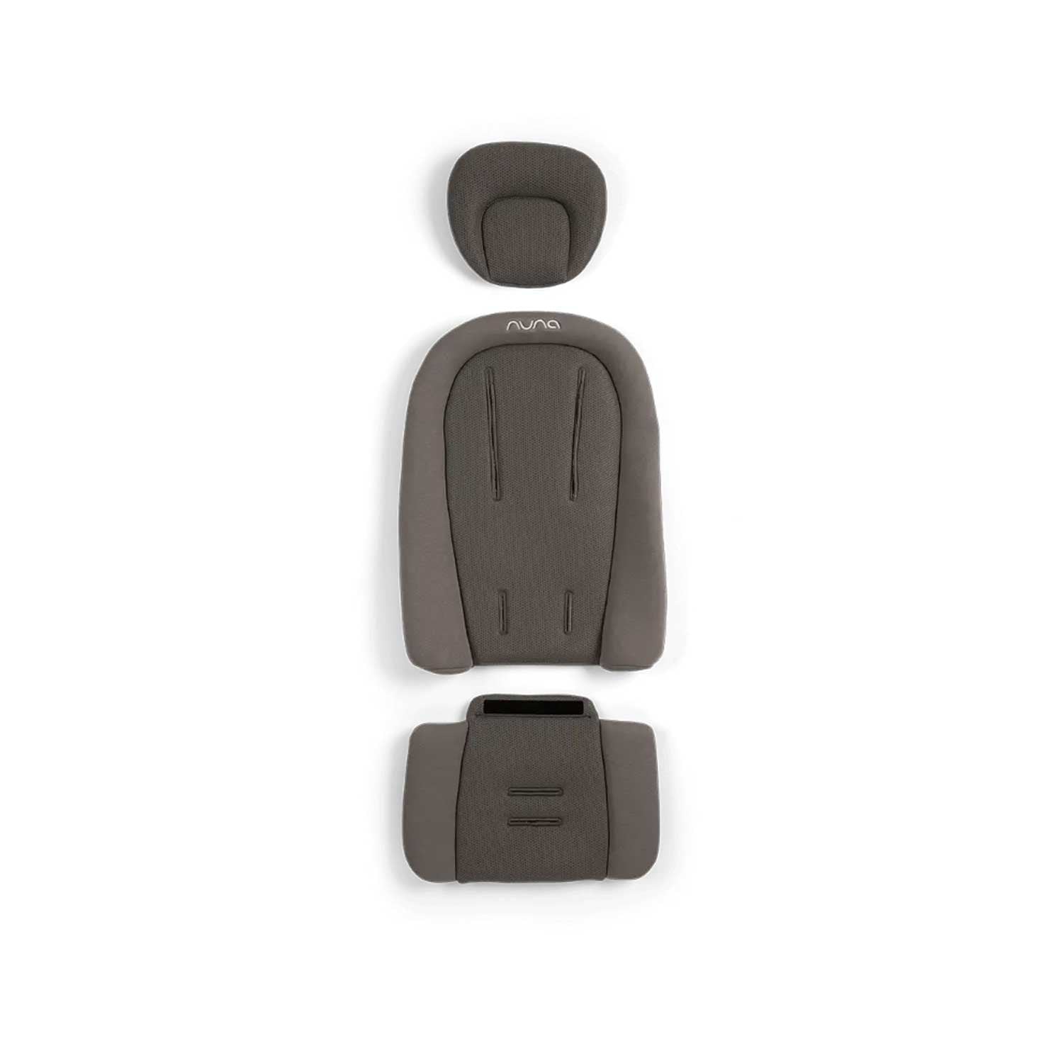 Parapioggia impermeabile in PVC per passeggino, Copertura antipolvere universale resistente per carrozzina bambino Parapioggia impermeabile in PVC per passeggino, Copertura antipolvere universale resistente per carrozzina bambino