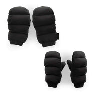Nuna - Kit Invernale Per Passeggino