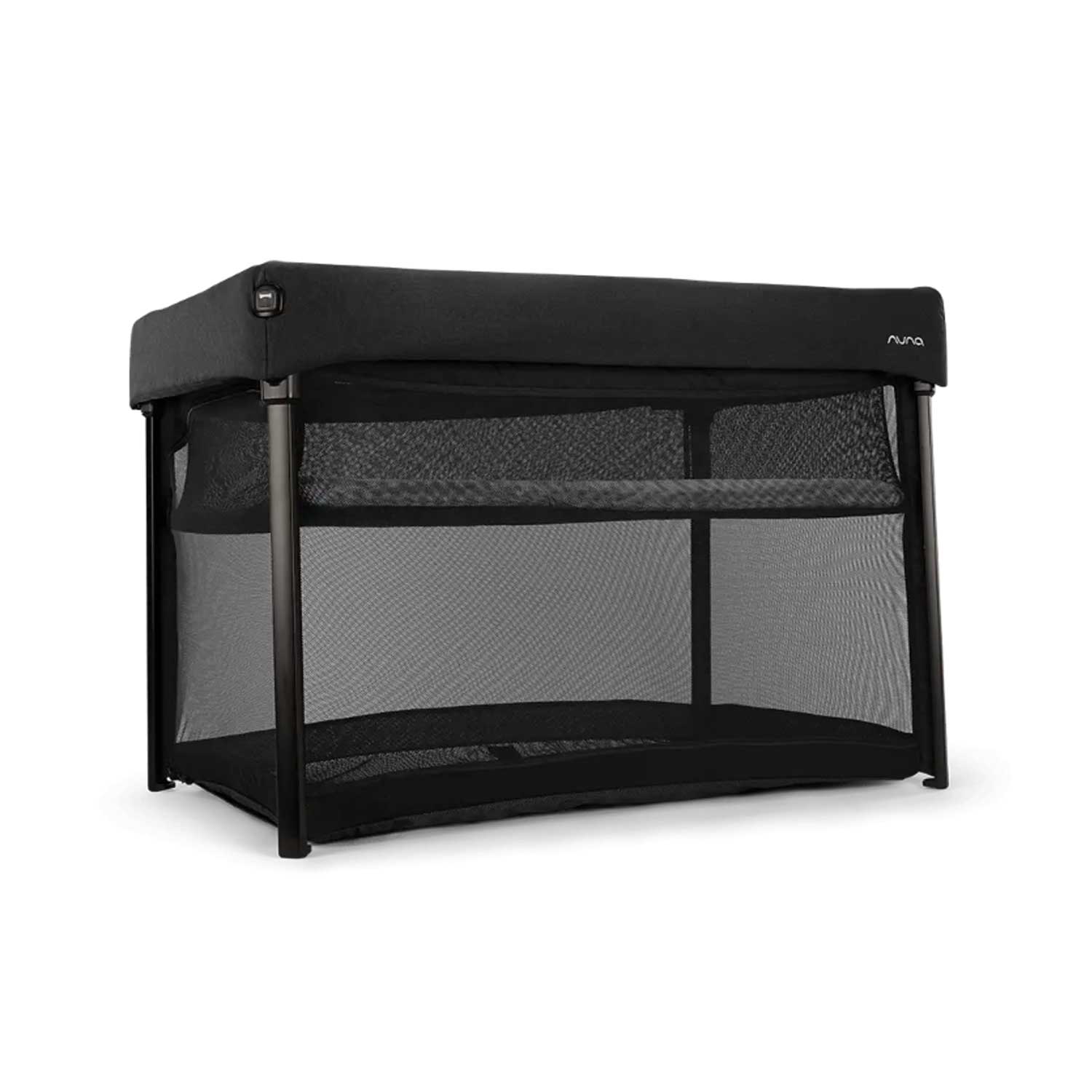 Nuna - Lettino Da Campeggio Paal
