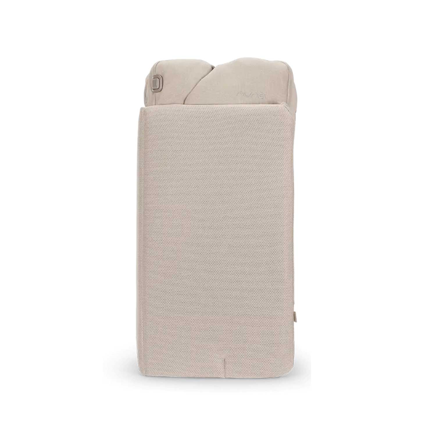 Nuna - Lettino Da Campeggio Paal