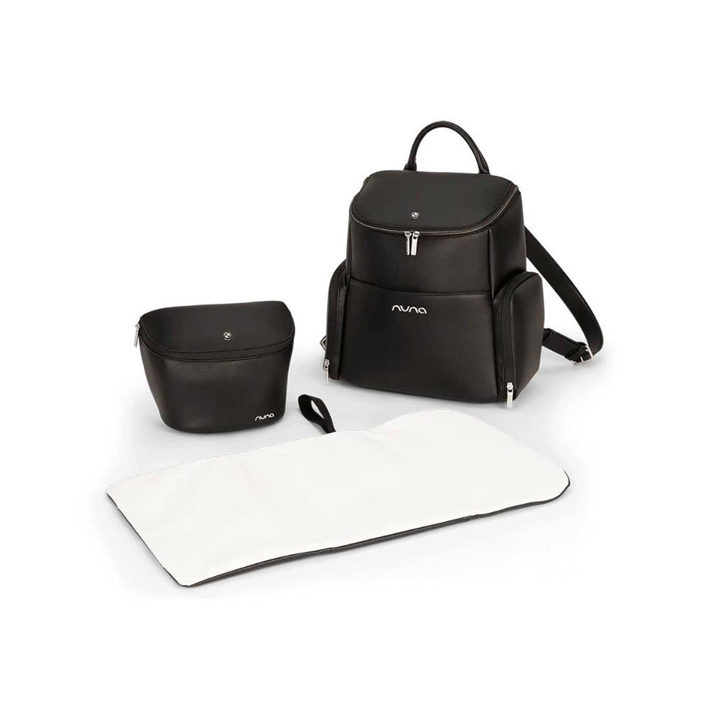 Nuna -  Linea BMW: Borsa Cambio