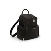 Nuna -  Linea BMW: Borsa Cambio