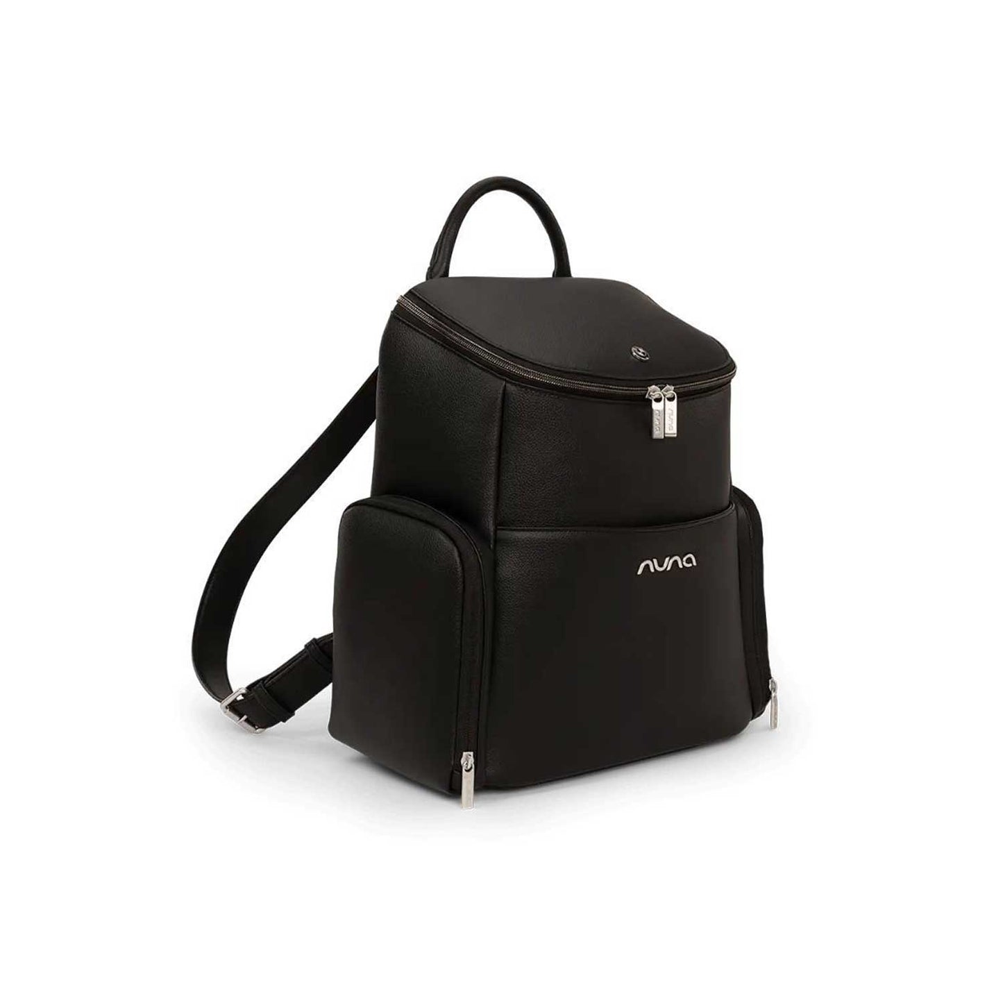 Nuna -  Linea BMW: Borsa Cambio