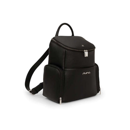 Nuna -  Linea BMW: Borsa Cambio
