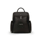 Nuna -  Linea BMW: Borsa Cambio