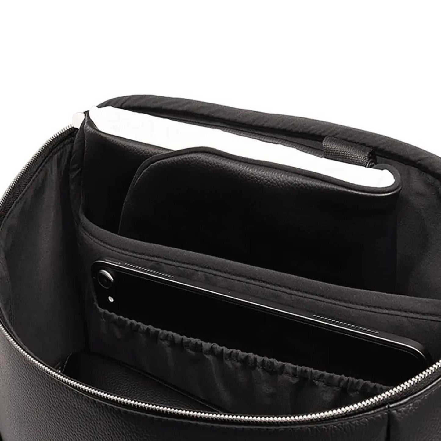 Nuna -  Linea BMW: Borsa Cambio