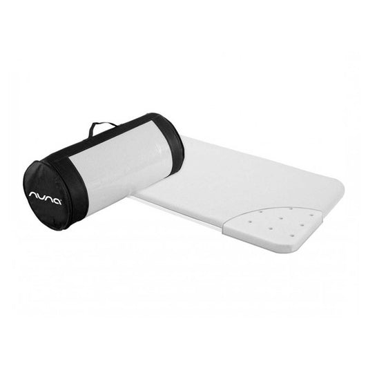 Nuna - Materasso Träumeland Per Lettino Sena