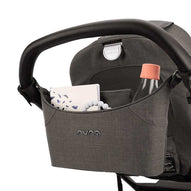 Nuna - Organizer Per Passeggino