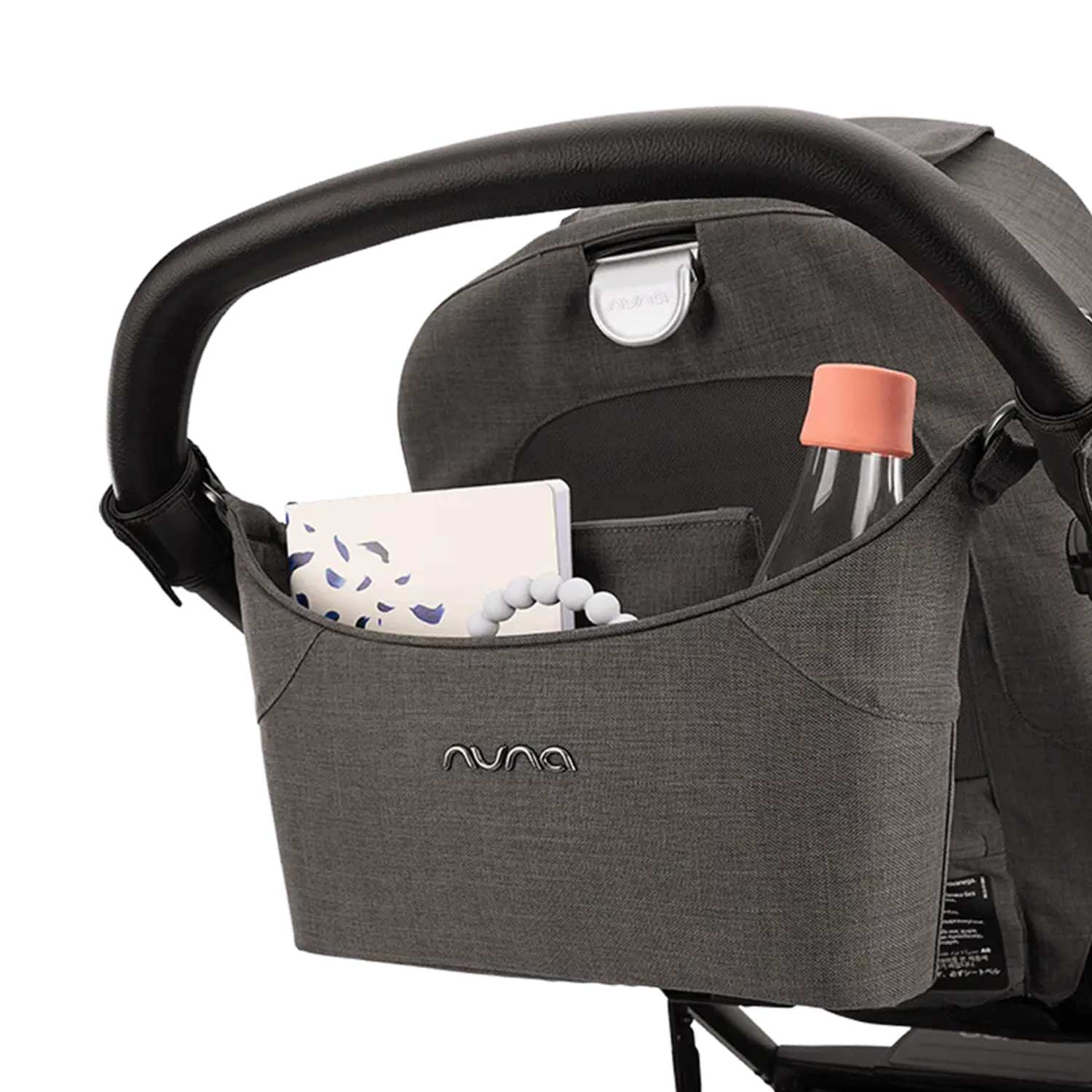 Nuna - Organizer Per Passeggino