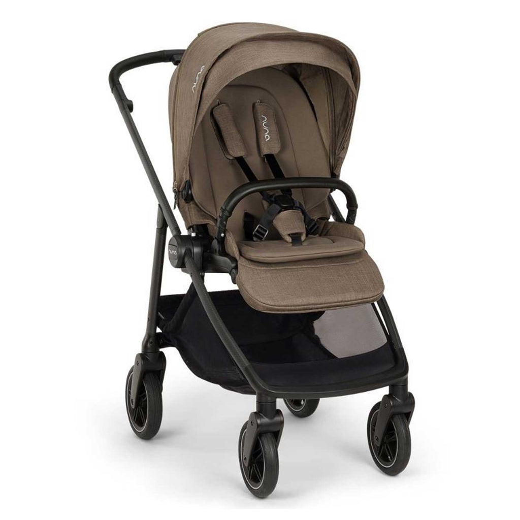 Nuna - Passeggino Swiv