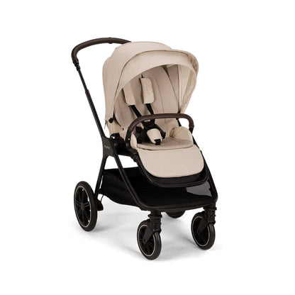 Nuna - Passeggino Triv LX