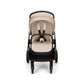 Nuna - Passeggino Triv LX