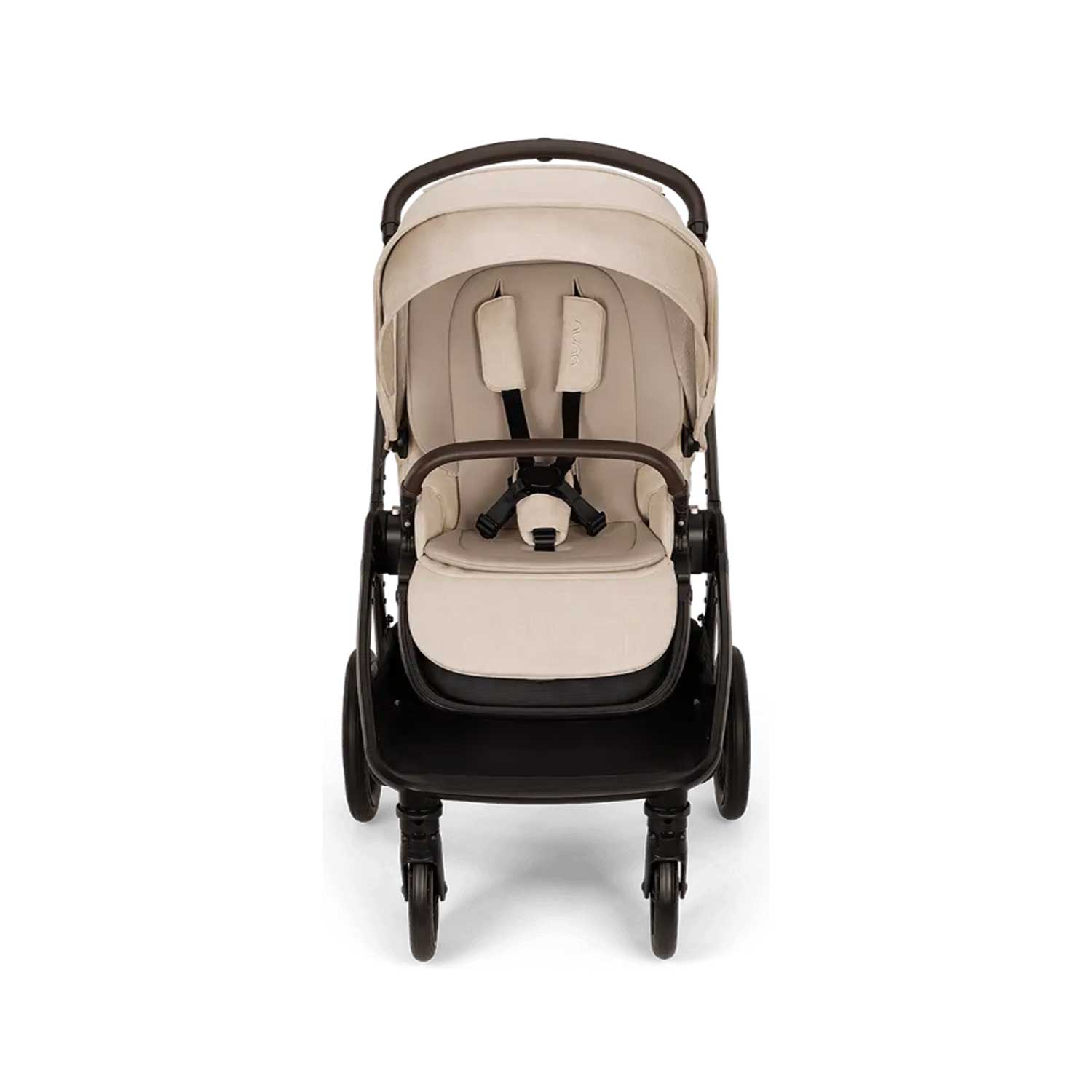 Nuna - Passeggino Triv LX