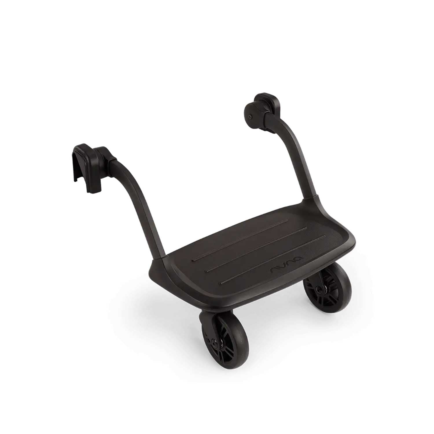 Nuna - Pedana Per Passeggino Demi Next