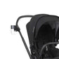 Nuna - Porta bicchiere Per Passeggino Mixx