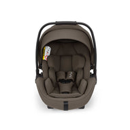 Nuna - Trio Triv Next con Cari Next e Arra Flex Isize