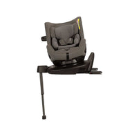 Nuna - Seggiolino Auto Pruu Isize R129