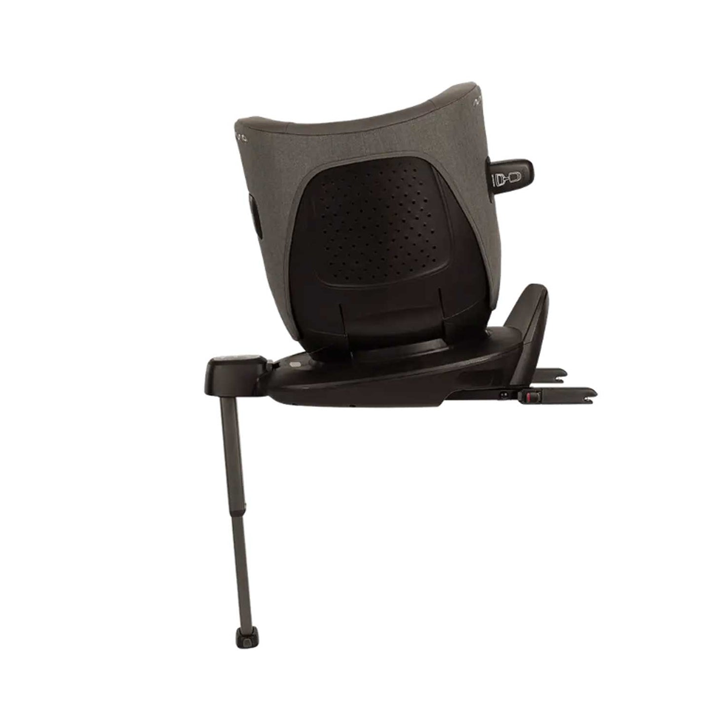 Nuna - Seggiolino Auto Pruu Isize R129