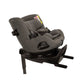 Nuna - Seggiolino Auto Pruu Isize R129