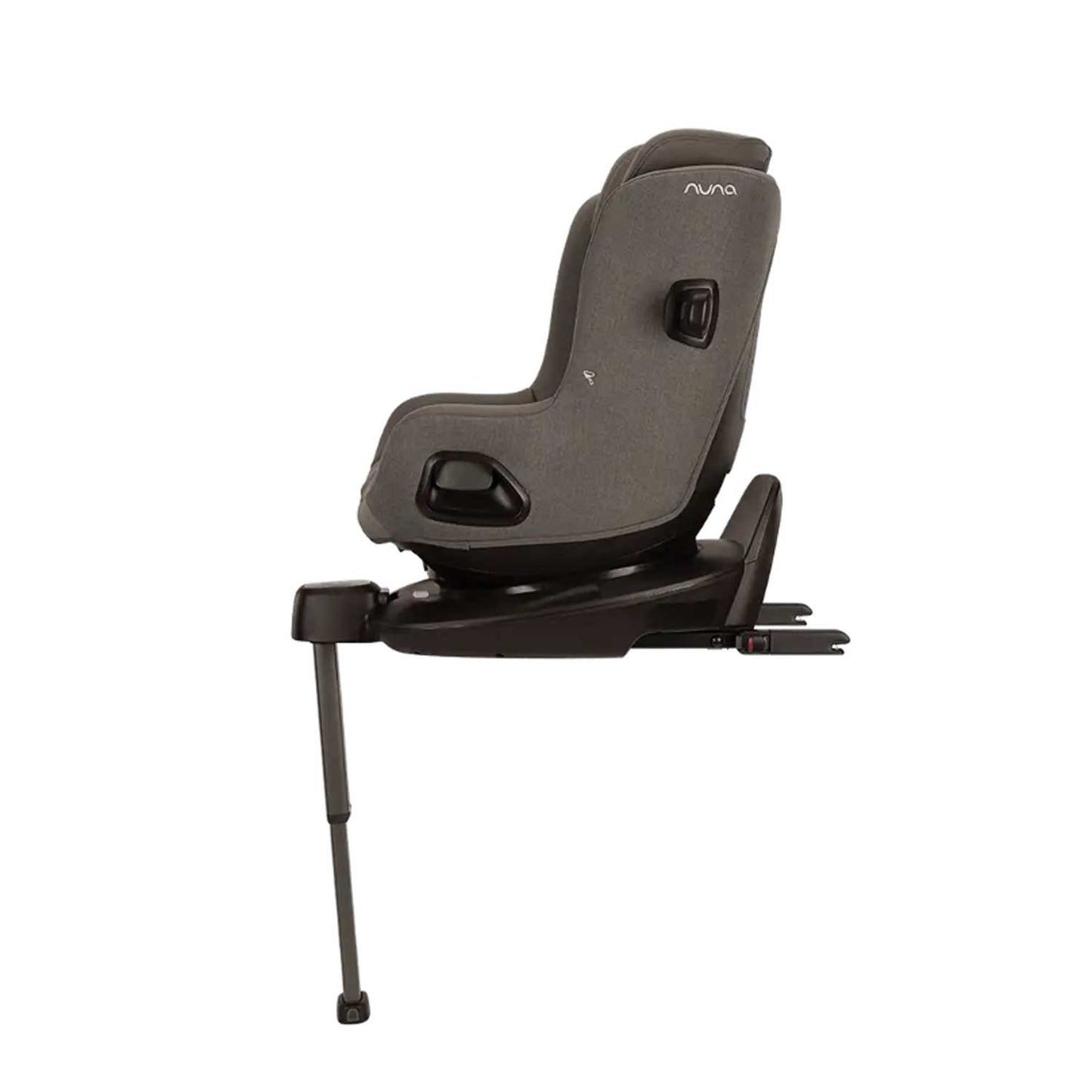 Nuna - Seggiolino Auto Pruu Isize R129