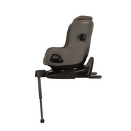 Nuna - Seggiolino Auto Pruu Isize R129