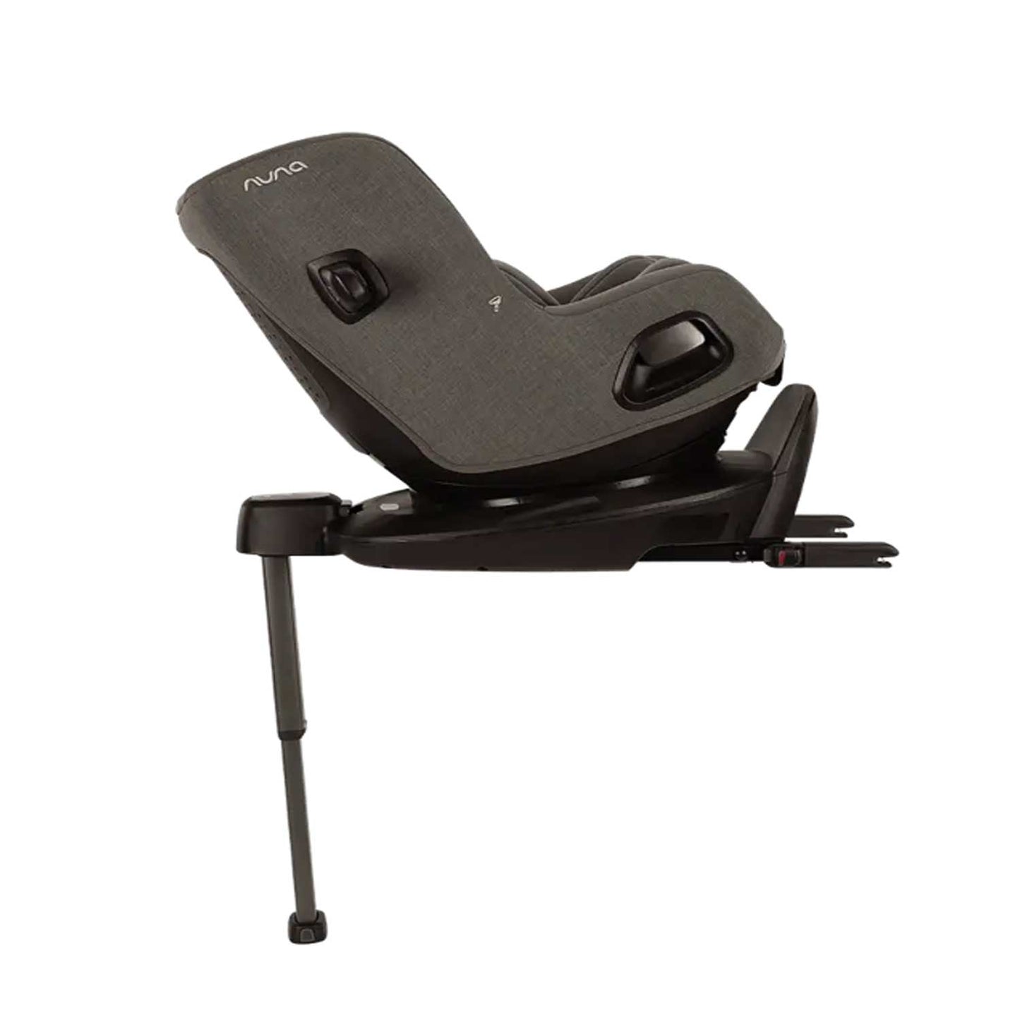 Nuna - Seggiolino Auto Pruu Isize R129